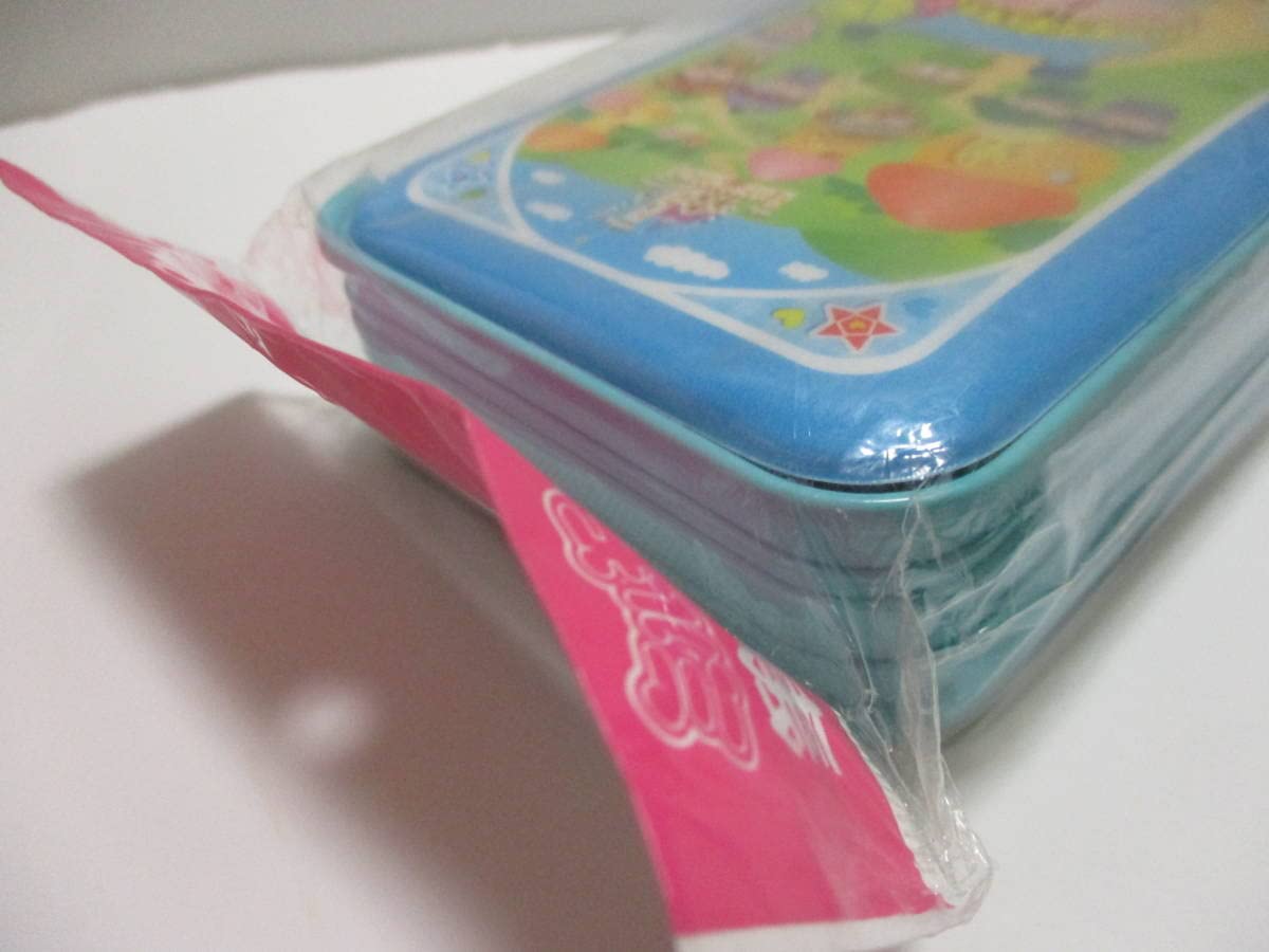 Amazon.co.jp: レア レトロ 廃盤当時物 ショウワノート ミルモでポン